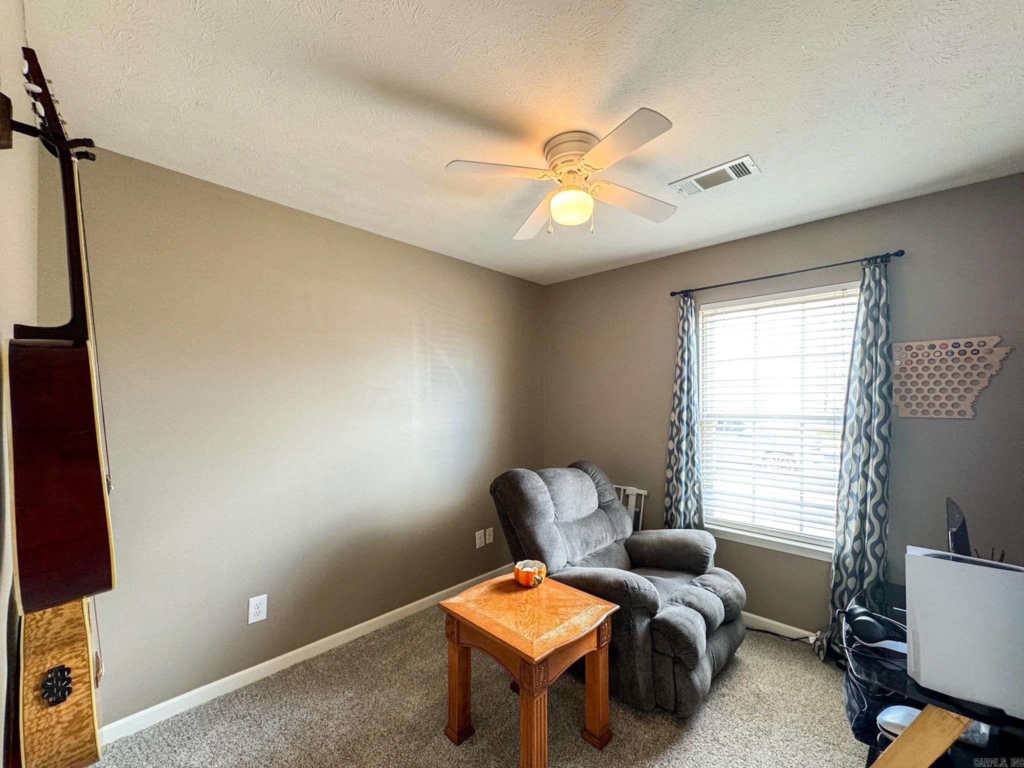 Golden Meadows - Residential