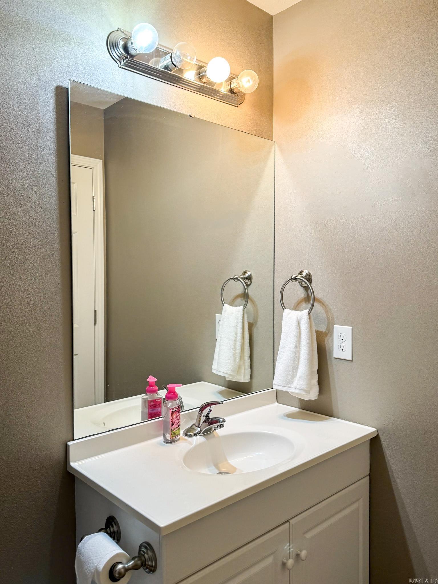 Golden Meadows - Residential