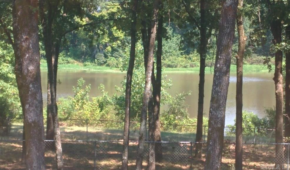 Pacton Lake Estates - Residential