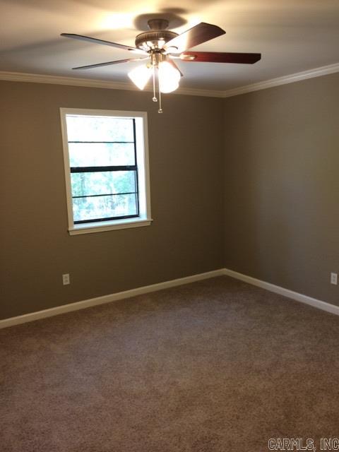 Pacton Lake Estates - Residential