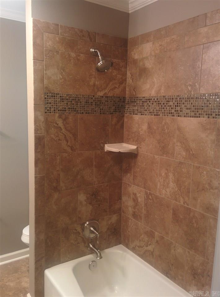 Pacton Lake Estates - Residential