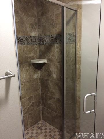 Pacton Lake Estates - Residential