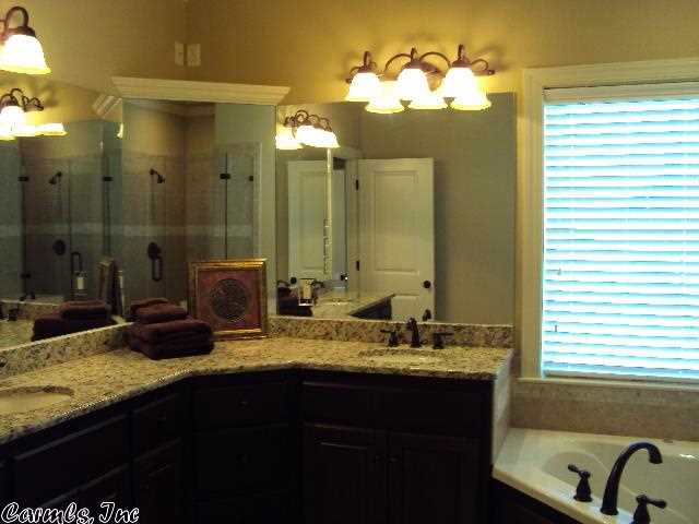 Sterling Oaks - Residential