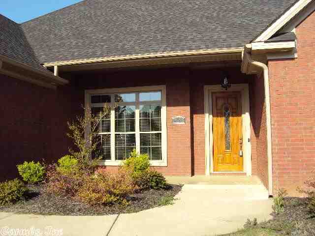 Sterling Oaks - Residential