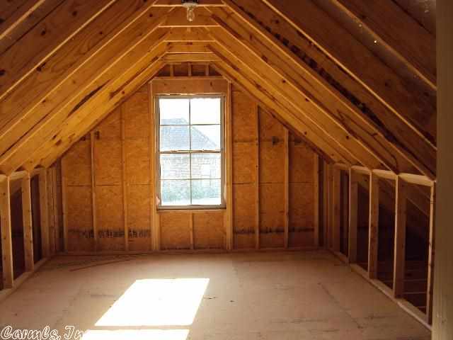 Sterling Oaks - Residential