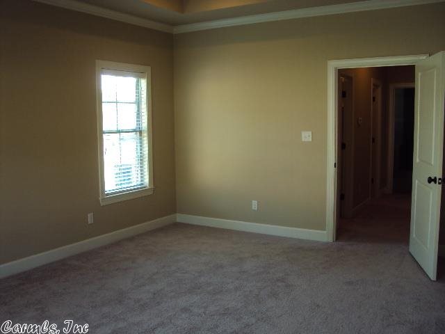 Sterling Oaks - Residential