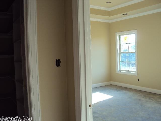 Sterling Oaks - Residential