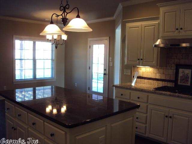 Sterling Oaks - Residential