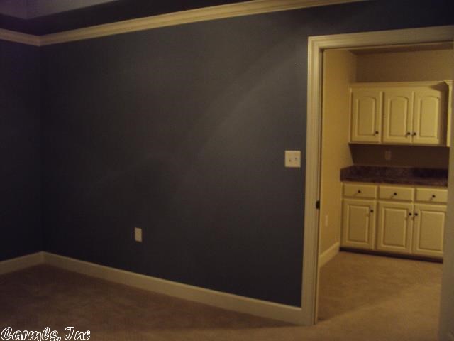 Sterling Oaks - Residential