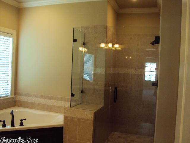 Sterling Oaks - Residential