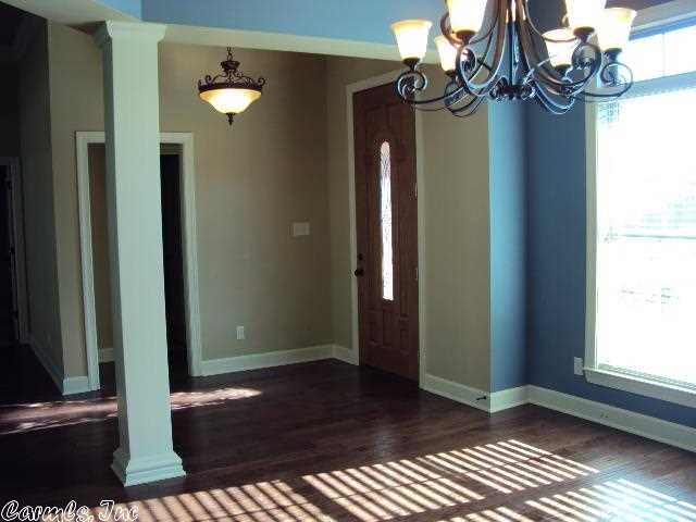 Sterling Oaks - Residential