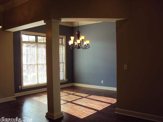 Sterling Oaks - Residential