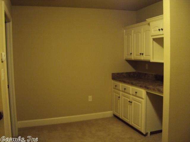 Sterling Oaks - Residential