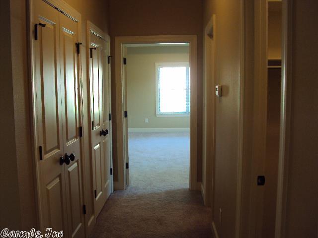 Sterling Oaks - Residential