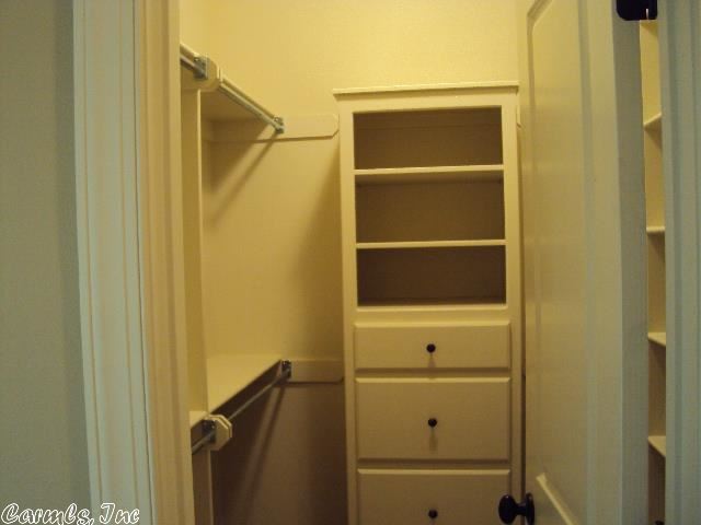 Sterling Oaks - Residential