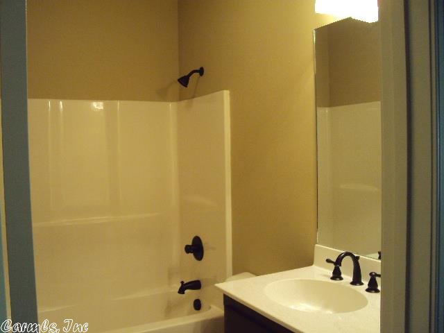 Sterling Oaks - Residential