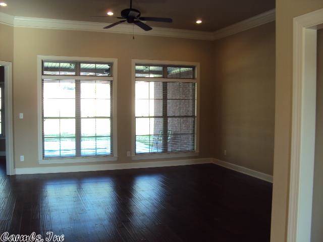 Sterling Oaks - Residential