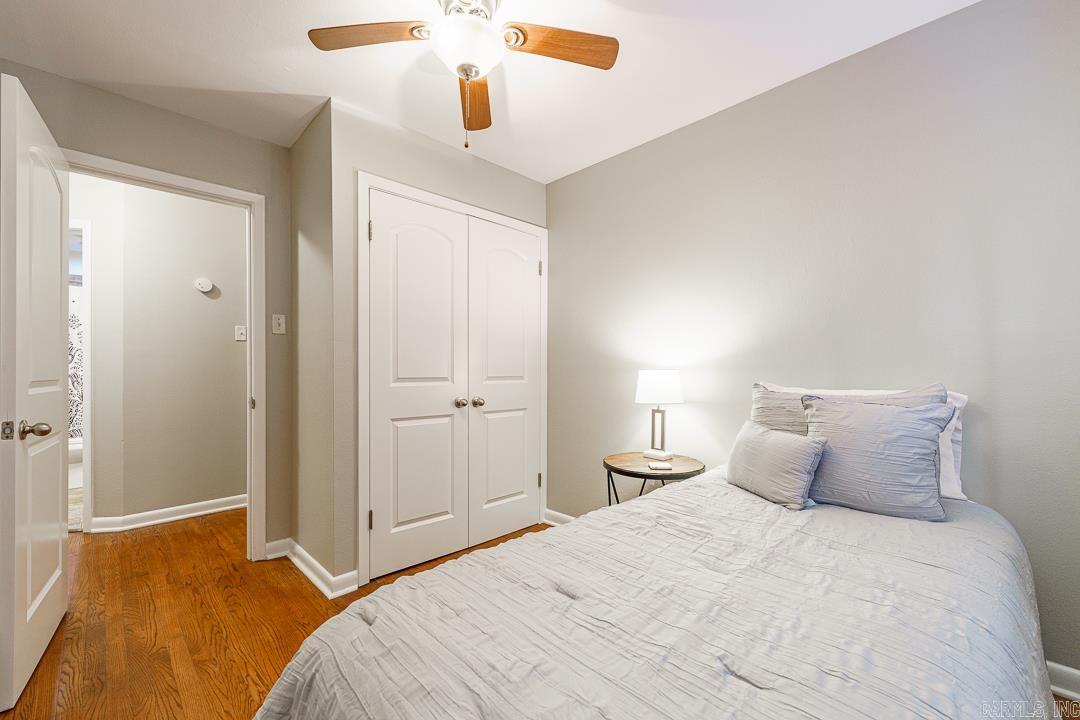 Helsman - Residential