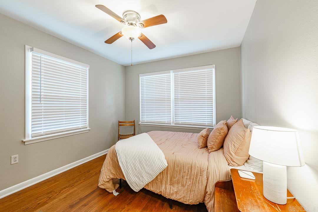 Helsman - Residential