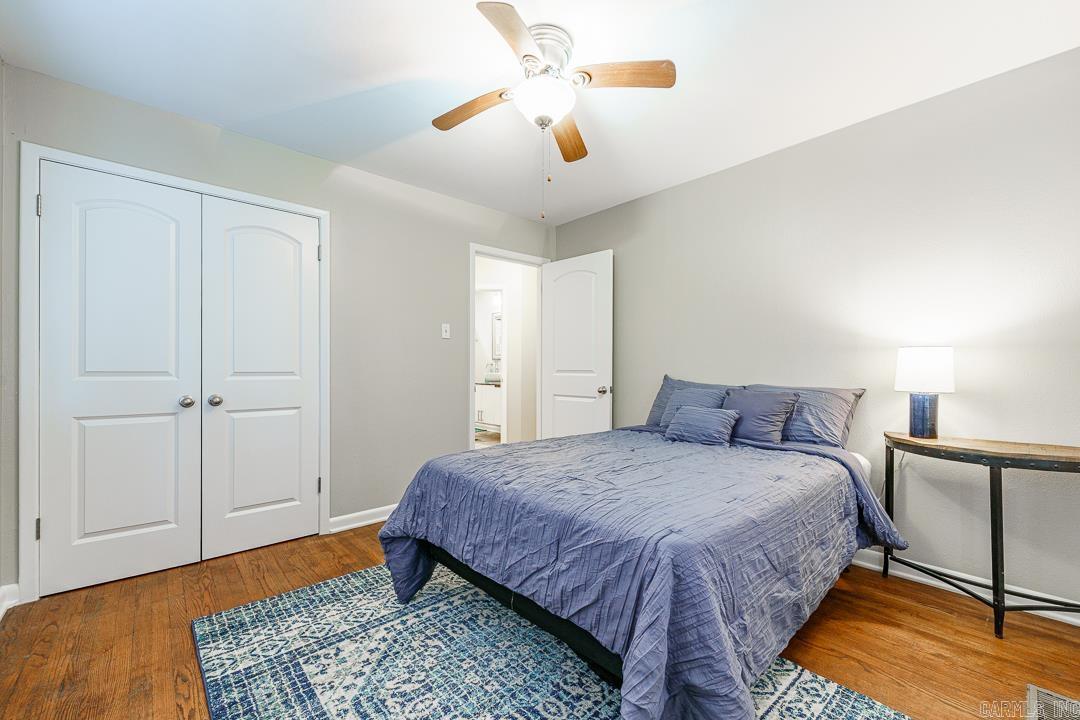 Helsman - Residential