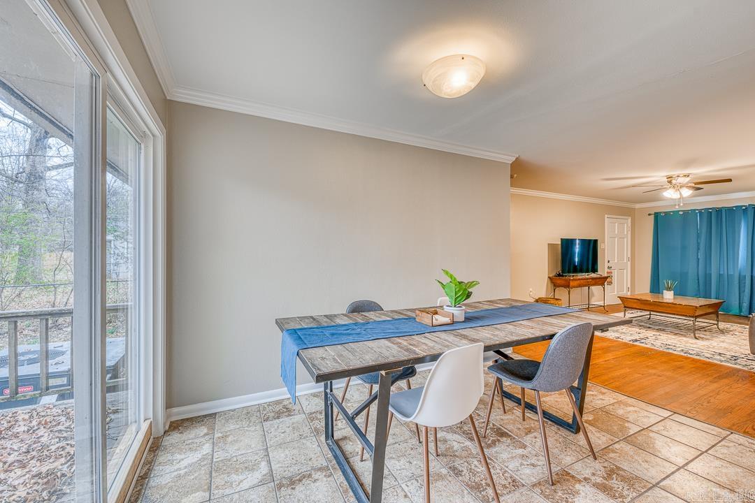 Helsman - Residential