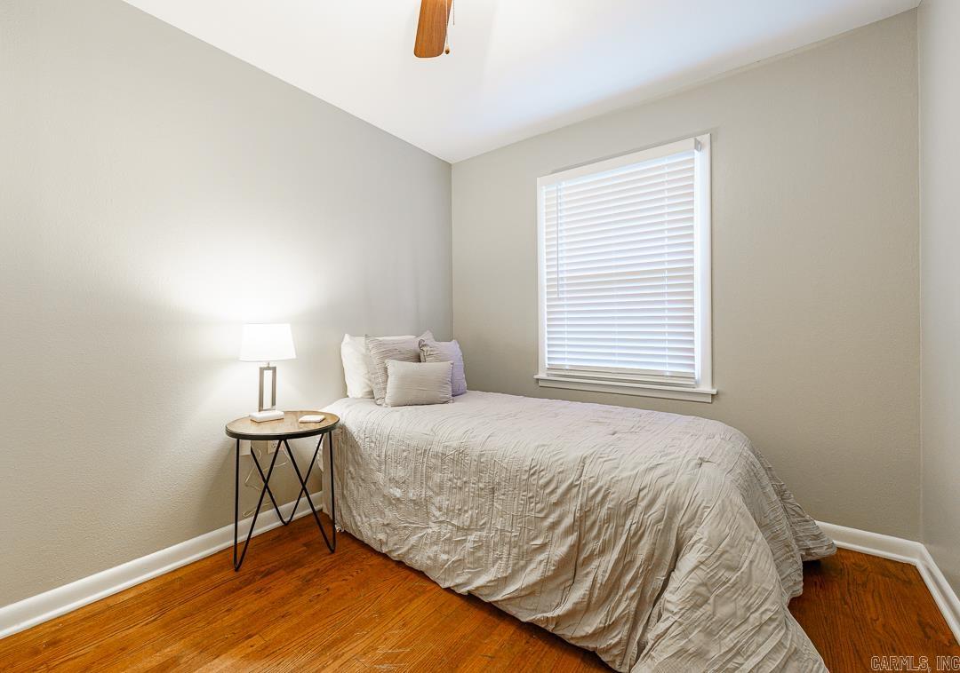 Helsman - Residential