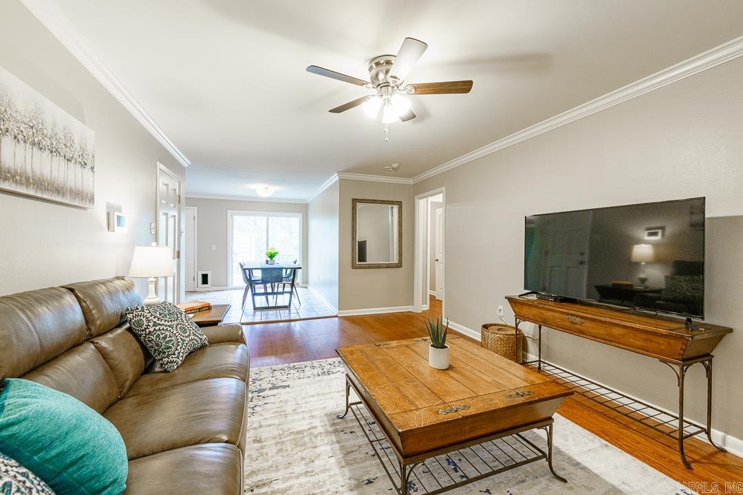 Helsman - Residential