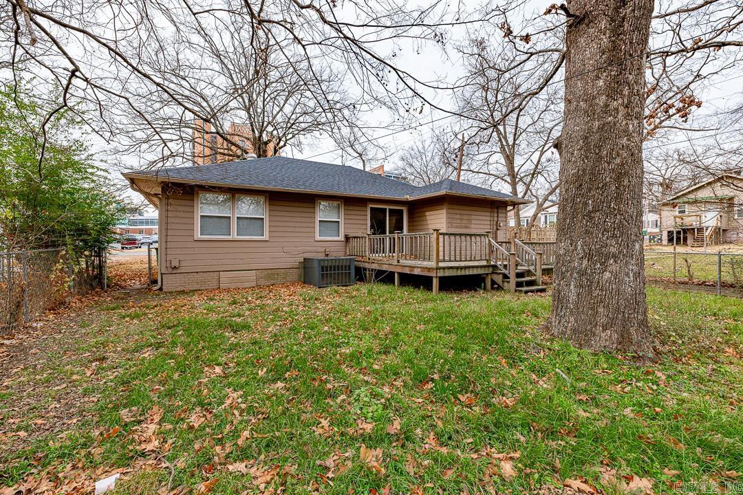 Helsman - Residential