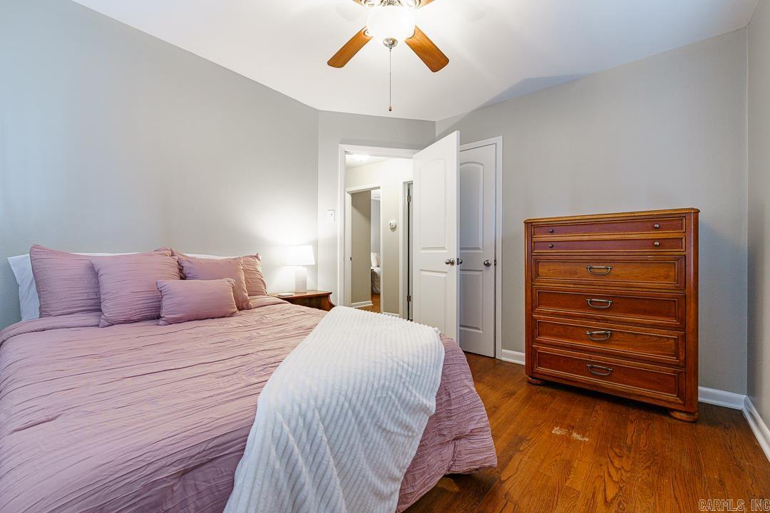 Helsman - Residential