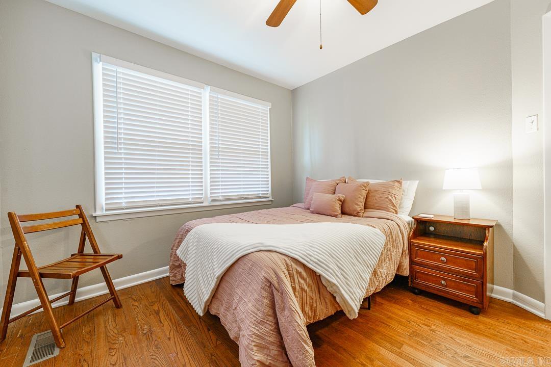 Helsman - Residential