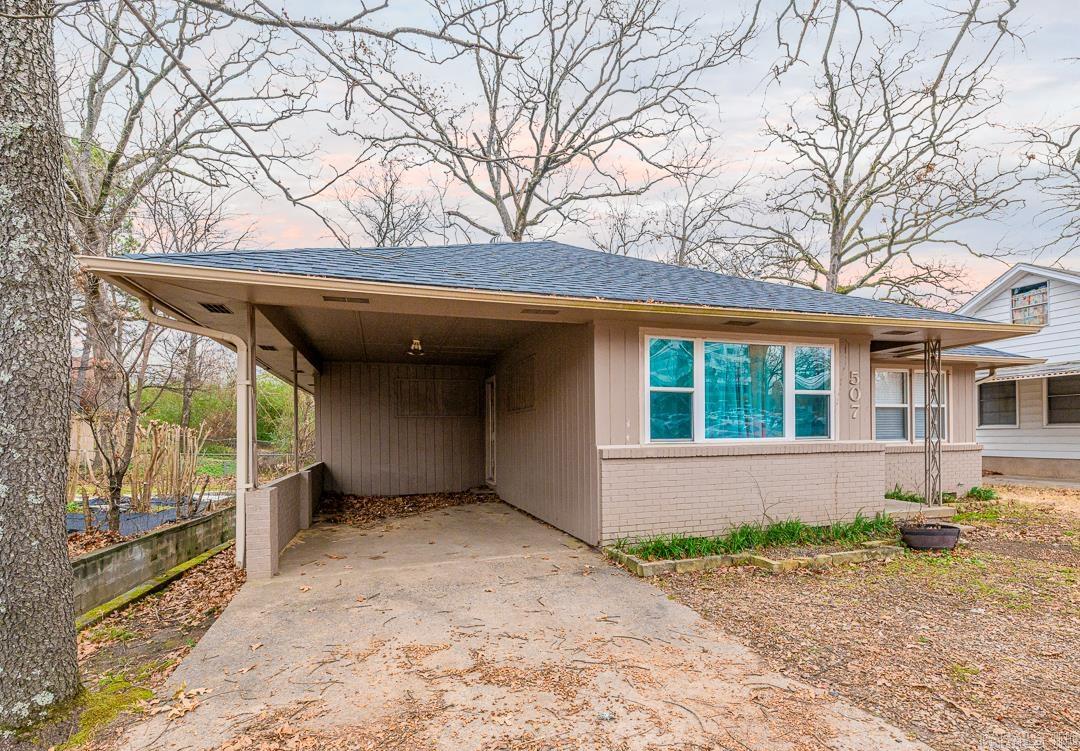 Helsman - Residential