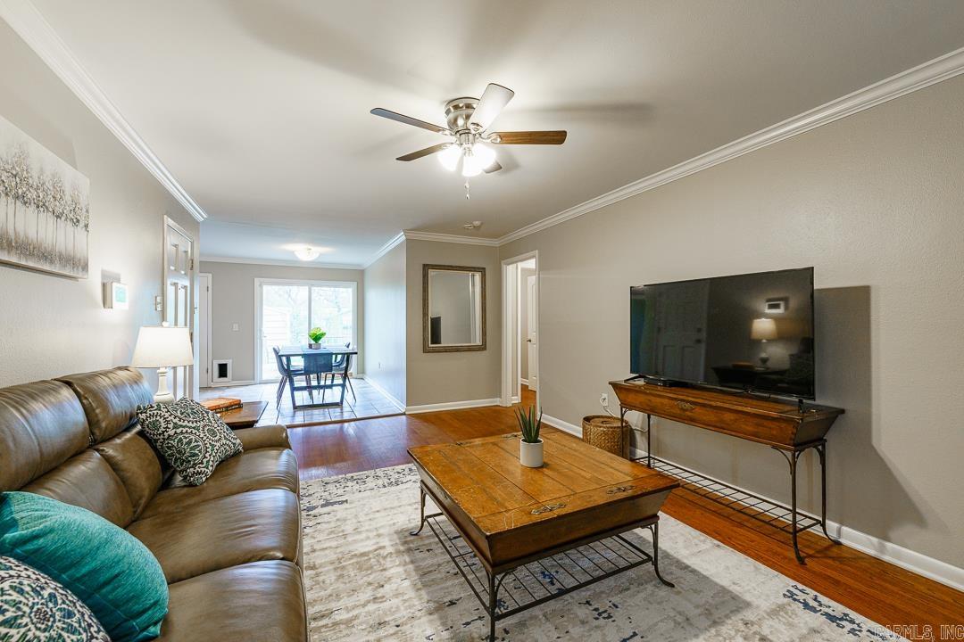 Helsman - Residential