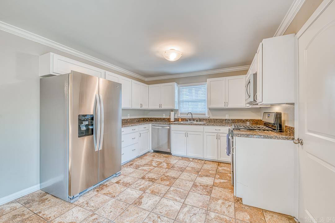 Helsman - Residential