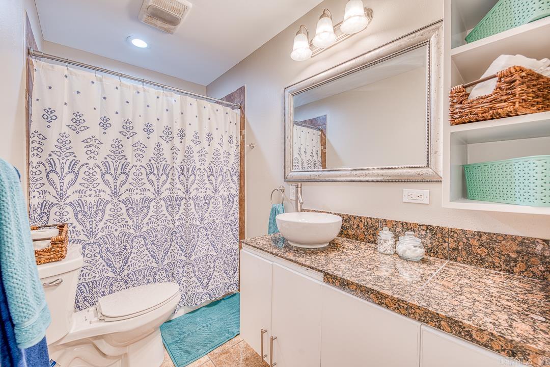 Helsman - Residential