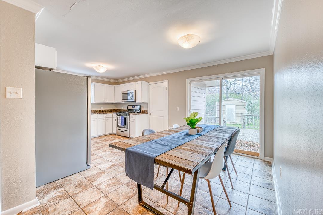 Helsman - Residential