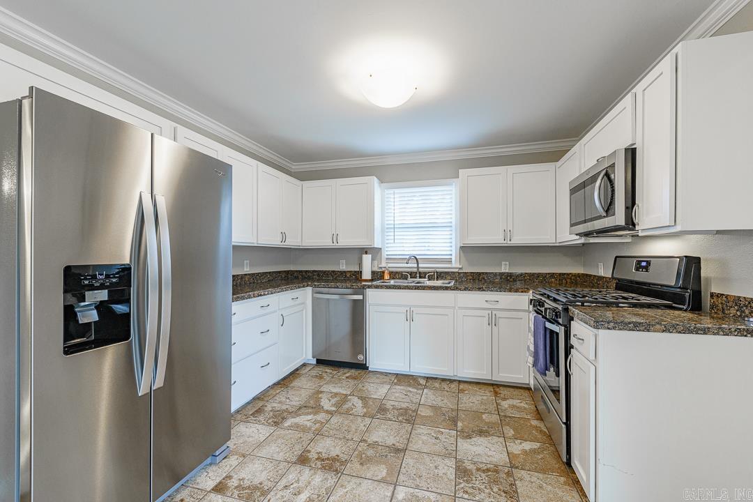 Helsman - Residential