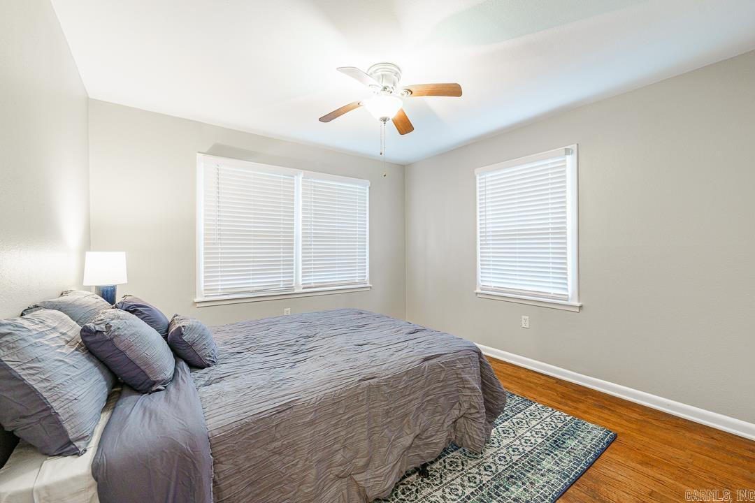 Helsman - Residential