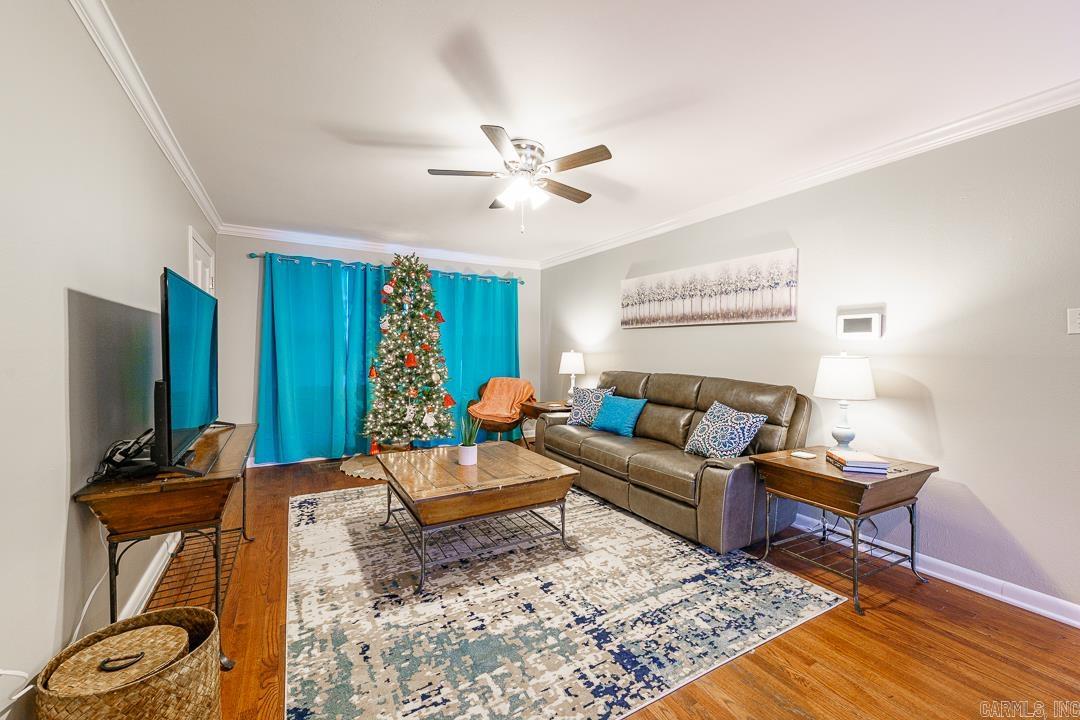 Helsman - Residential