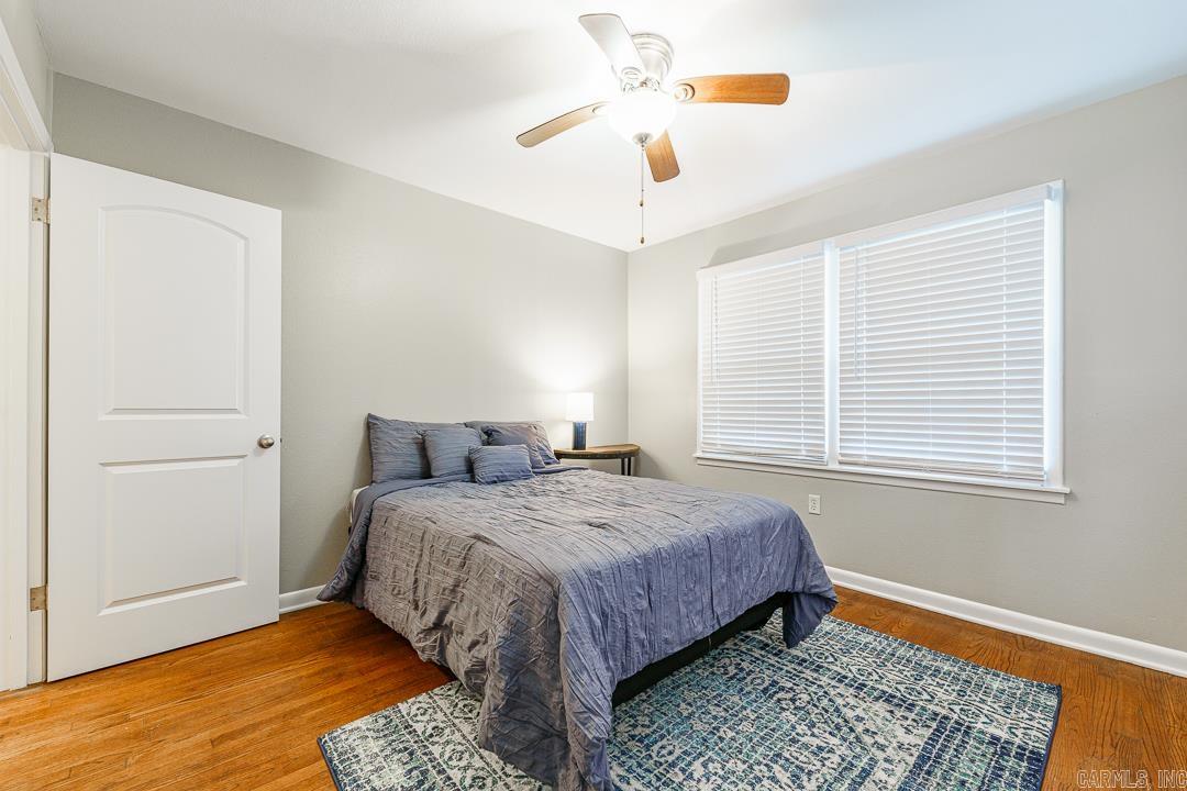 Helsman - Residential