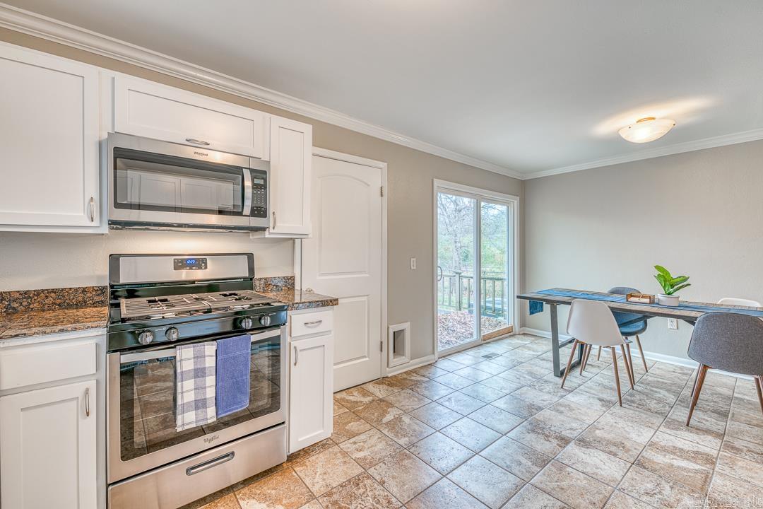 Helsman - Residential