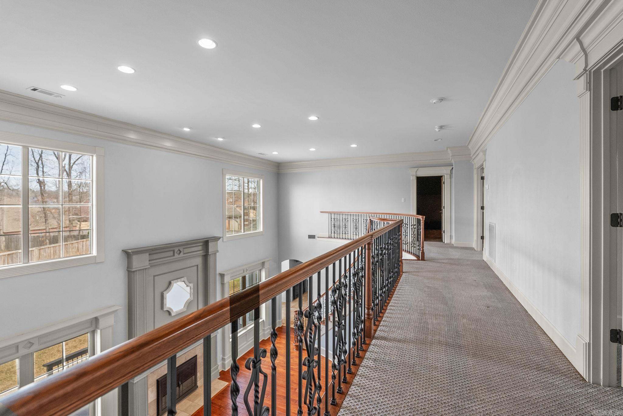 HURRICANE LAKE EST - Residential