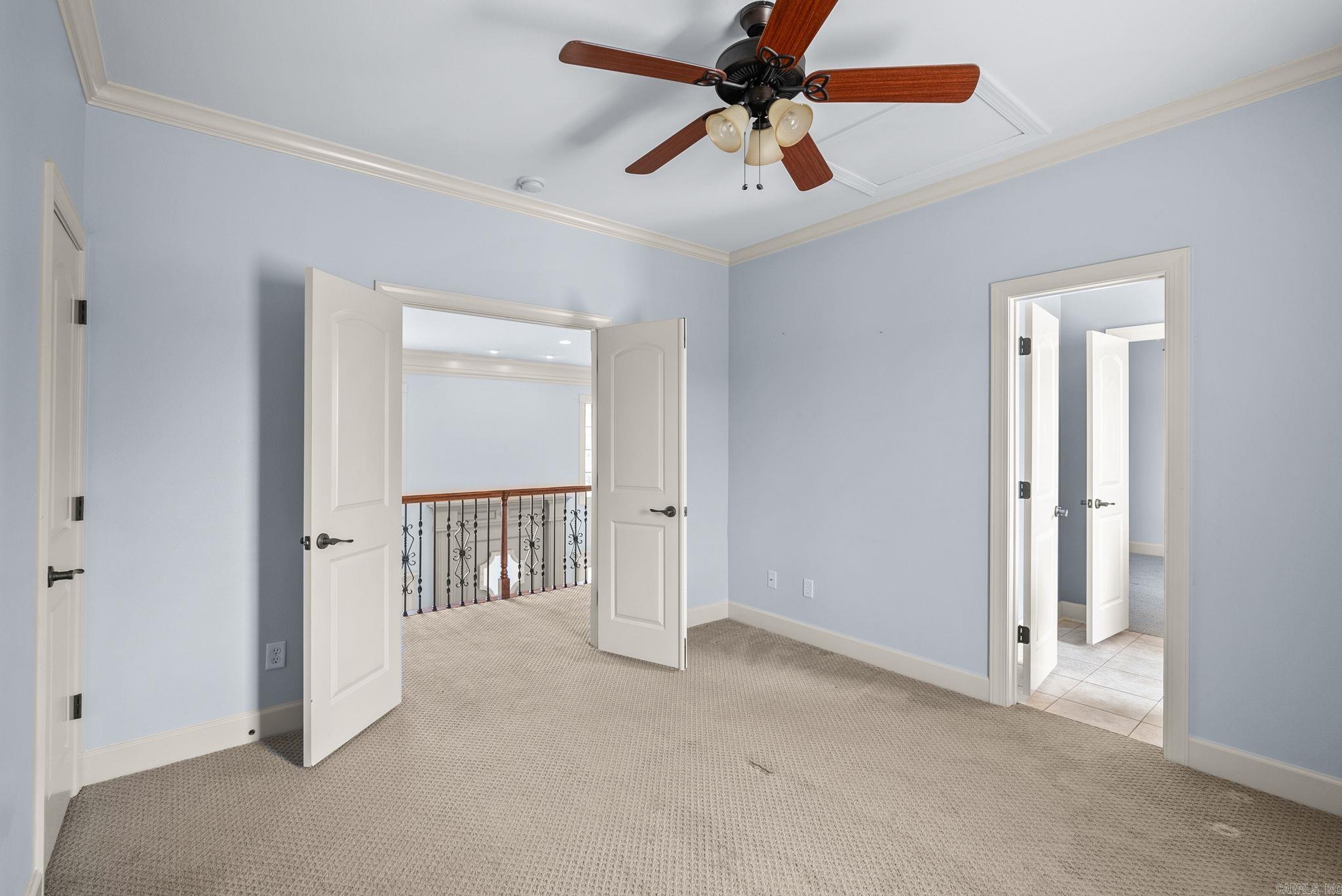 HURRICANE LAKE EST - Residential