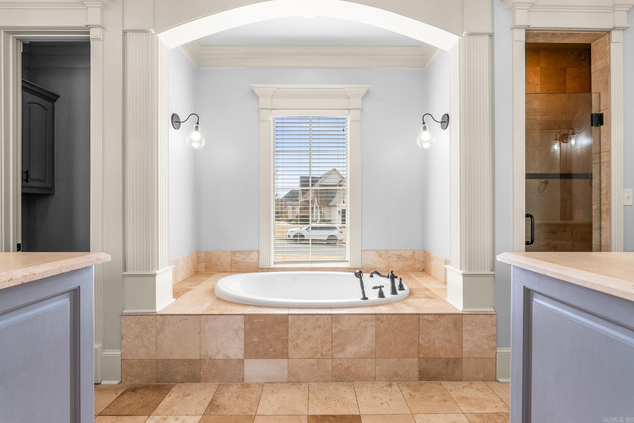 HURRICANE LAKE EST - Residential