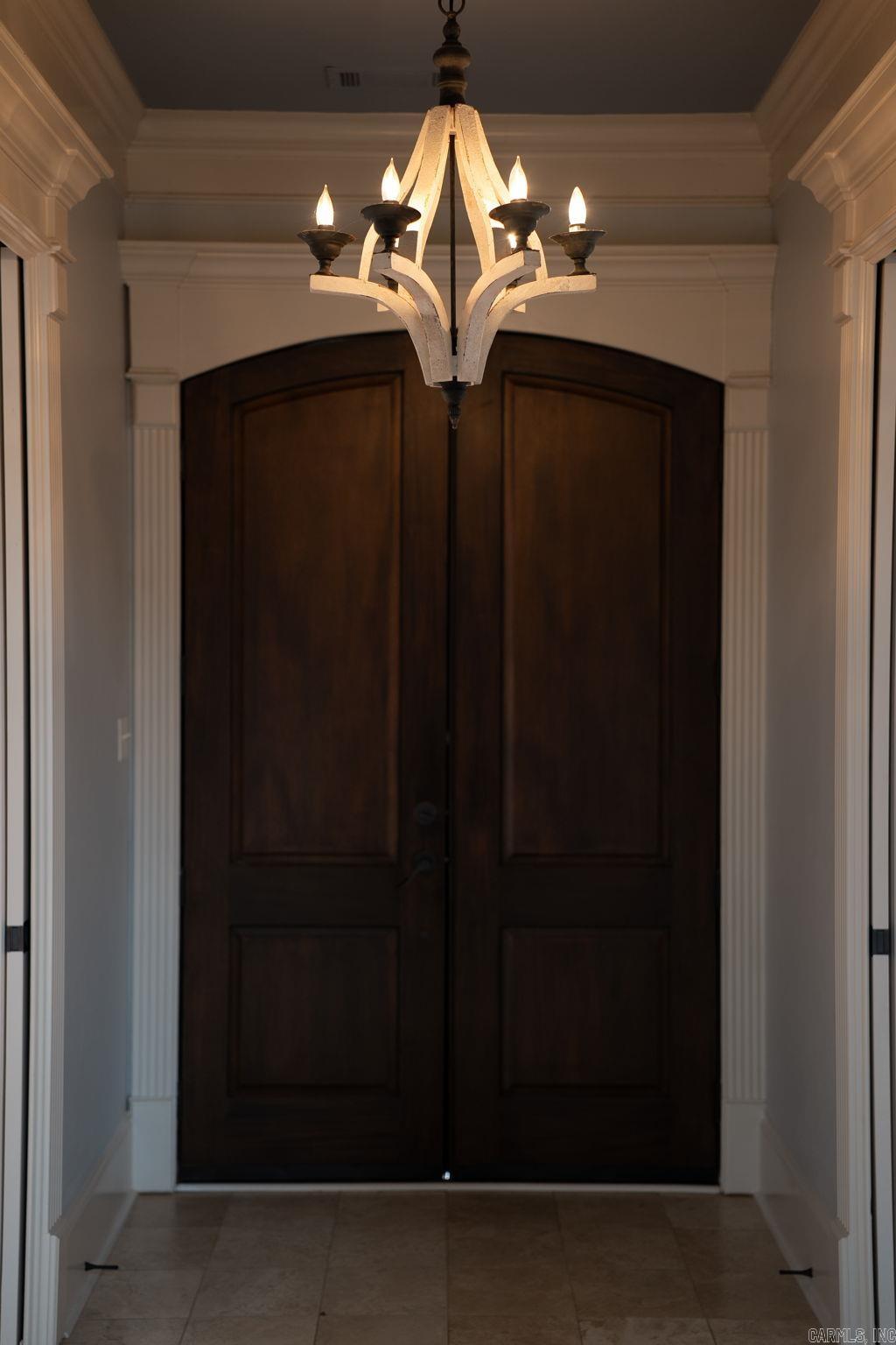 HURRICANE LAKE EST - Residential