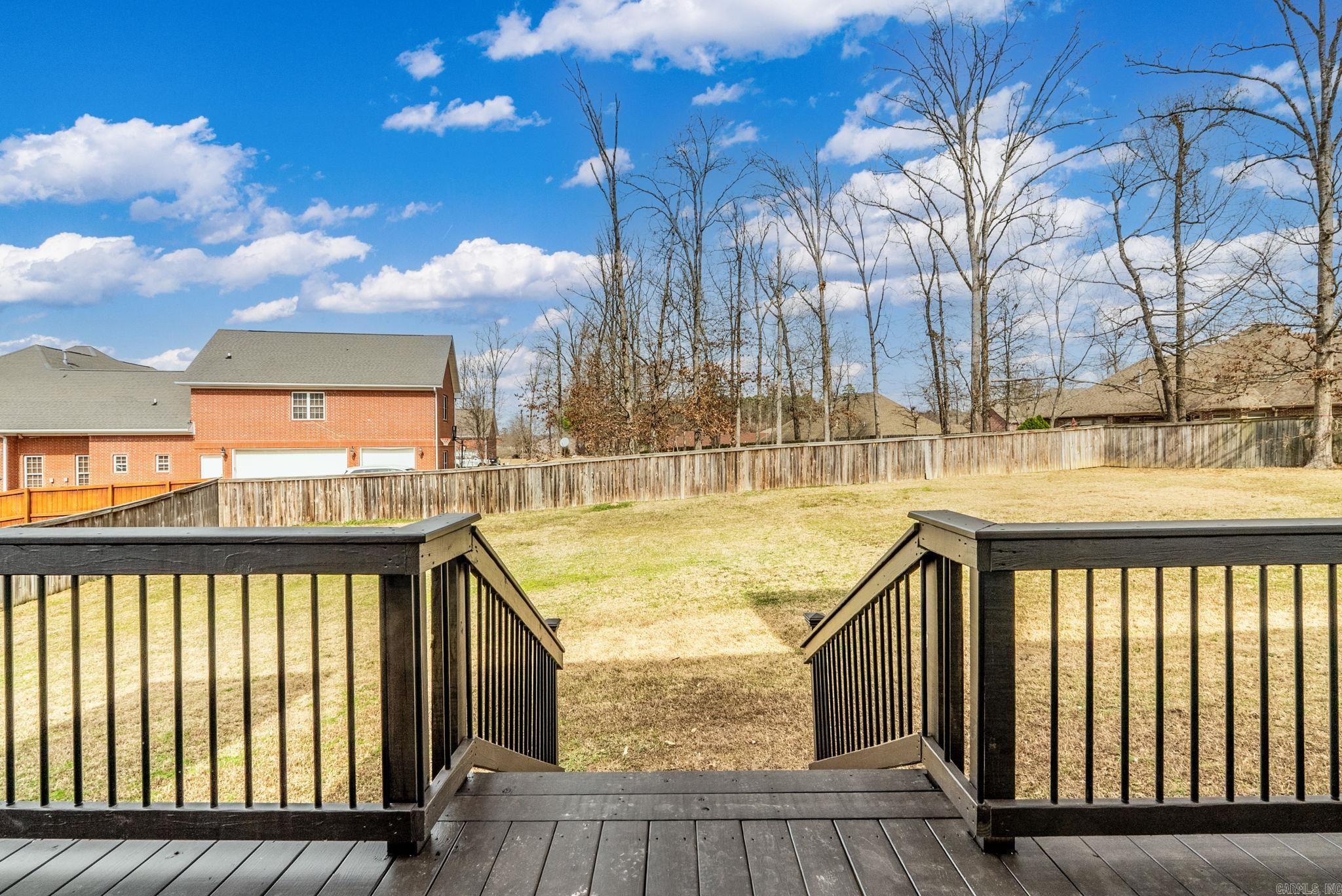 HURRICANE LAKE EST - Residential