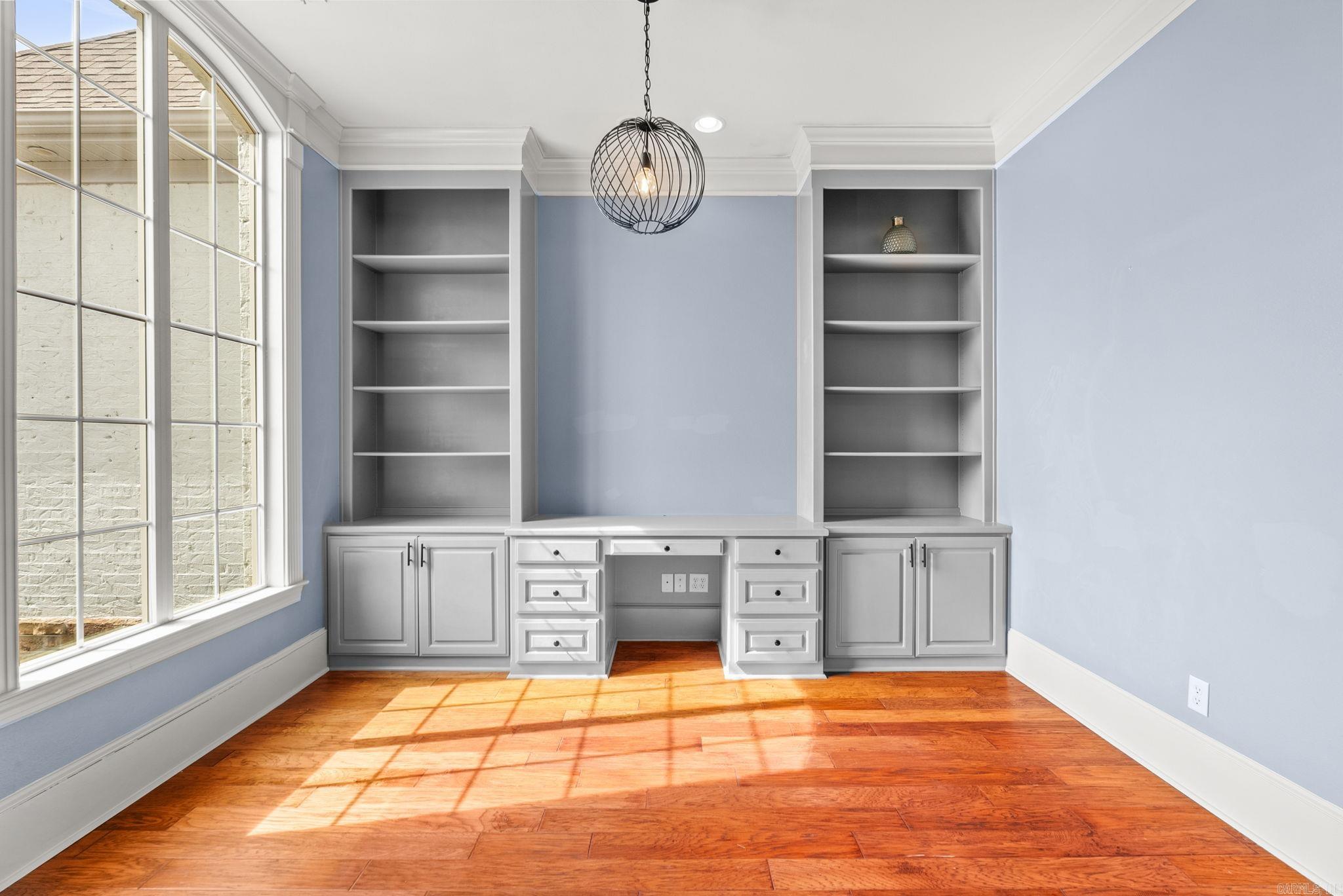 HURRICANE LAKE EST - Residential