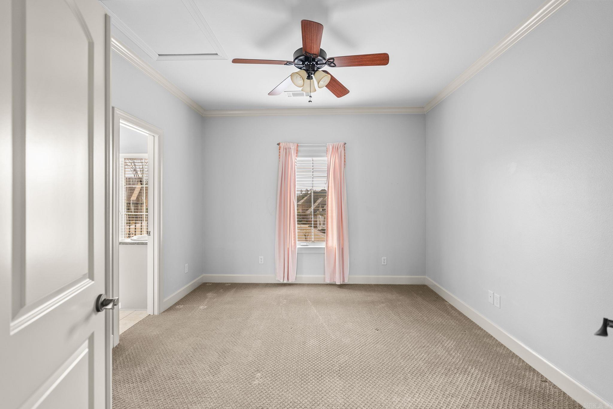 HURRICANE LAKE EST - Residential