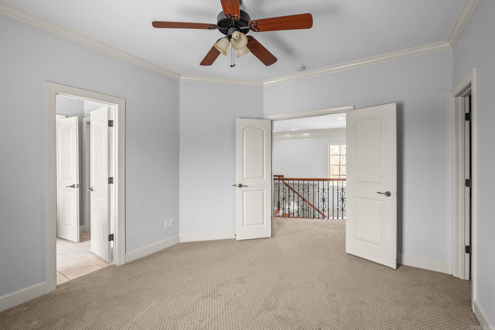 HURRICANE LAKE EST - Residential