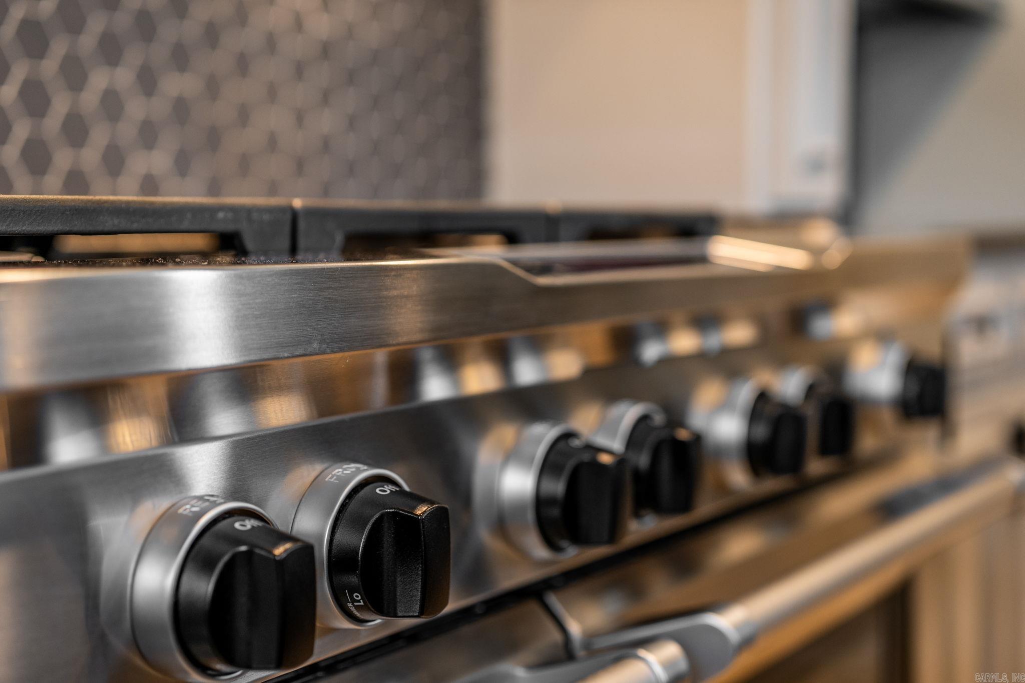 HURRICANE LAKE EST - Residential