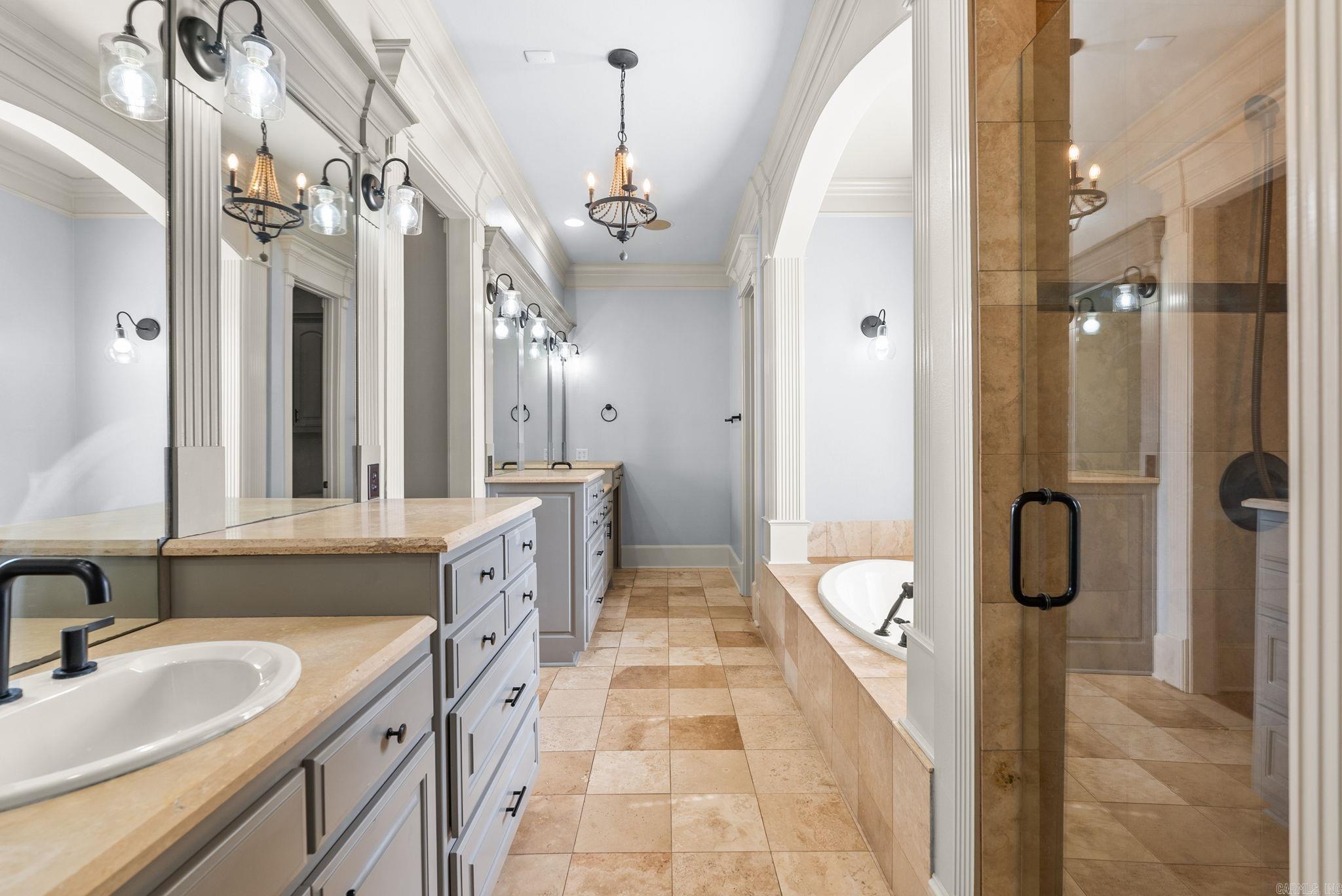 HURRICANE LAKE EST - Residential